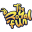 The Royal Fun logo