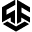 The Saber Factory logo