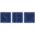 The Sea Fire Grill logo