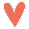 The Secure Relationship logo