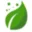 The Seed Fair logo