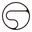 Silkinc logo
