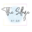 The Sillage By GB logo