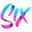 The Six Pack Revolution logo