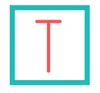 The Tamale Store logo