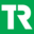 Trade Risk logo