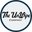 The UnWipe logo