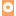 The Urban Beader logo
