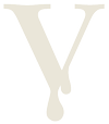 The Vault logo
