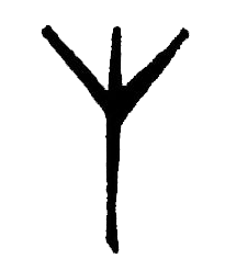 The Wicked Griffin logo