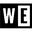 The Wine Event logo