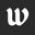 The Workout Witch logo