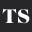Thigh Society logo