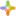 Thinkster Math logo