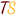 ThinSlim Foods logo