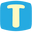 Thirsties Baby logo