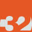 thirtytwo logo