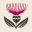 Thistle logo