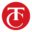 Thompson Center Accessories logo