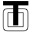 Thought Out logo