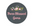 Three Blessed Gems logo