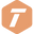 Thurso Surf logo