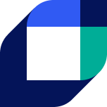 TIAA logo