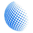 Tianeptine Depot logo
