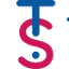 Tianeptine Secret logo