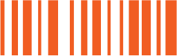 Ticket Club logo