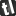 Ticket Liquidator logo