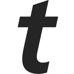 Ticketmaster logo