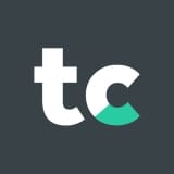 Ticombo logo
