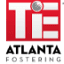 TiE Commerce Connect logo