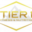 Tier 1 Fitness and Nutrition logo