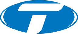 Tifosi logo