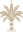 Tigerlily logo