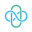 Tiger Medical logo