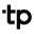 TilePix logo