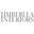 Timberlea Interiors logo