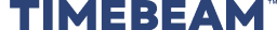 Timebeam logo