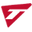 TIME Bicycles logo