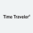 Time Traveler Corp logo