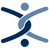 Timm Medical logo