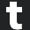 Timpi logo