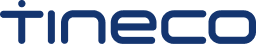 Tineco logo