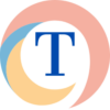 Tiniven logo