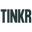 TINKR logo
