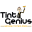 Tint Genius logo