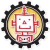 Tin Toy Arcade logo